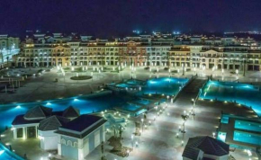 Porto sharm